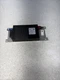12-17 BMW F07 550i GT 640i M5 M6 CHASSIS TELEMATICS CONTROL UNIT MODULE TCB 1206