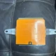 07-09 Lexus LS460 XF40 Rear Left Driver Side Door Control Module 89225-50030 Oem
