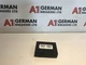 GENUINE 13-19 SKODA OCTAVIA MK3 VW AUDI KEYLESS KESSY MODULE 5Q0959435A