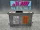 2010-2016 Mercedes W212 E63 E350 E550 Voice Control Module Unit