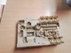 Nissan Altima 2002-2006 Fuse Box PP-T30-M10 OEM Genuine