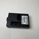 2011 DODGE DURANGO LIFTGATE MODULE BCM 05026480AK OEM
