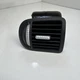 03 04 05 06 Porsche Cayenne black  Driver Side Air Vent Oem 7L5819703