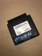 03 - 05 PONTIAC GRAND AM BODY CONTROL BCM MODULE 22701288 RH DASH LOW MILEAGE