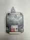 2017-2019 Toyota Corolla Driver Assist Support Control Module 88150-02011 OEM