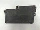 2004-2009 Mazda 3 Fusebox Fuse Box Relay Module NYYO1