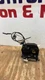 02 03 04 05 06 07 08 MINI COOPER Right Front Door Latch Rh