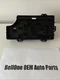 P04692346AE Dodge 2011 2014 Avenger Chrysler 200 Relay Fuse Box 2012 2013