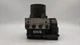 2012-2017 Buick Enclave Abs Pump Control Module RN188