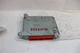 Used ABS Control Module fits: 2001 Acura Cl ABS RH rear engine compartment Type-