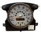 02 03 04 05 06 07 08 MINI COOPER Speedometer OEM: 62109126992 - SEE PICS FOR ID
