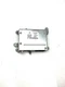 07-10 Mercedes W221 S550 CL550 Bluetooth Communication Module 2218709092 OEM 