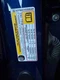 Used Fuse Box Engine fits: 2013 Cadillac Srx w/o fog lamps w/o pre-crash system