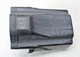 2003-2008 INFINITI FX35 FX45 IPDM FUSE RELAY MODULE UNDER HOOD BOX BLOCK