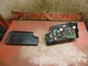 14 12 11 13 Dodge Avenger Chrysler 200 TIPM control module fuse box p04692346ae