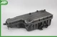 ✅ 07-14 Mercedes W216 CL550 AMG S400 Dynamic Seat Pressure Tank 0008002219 OEM