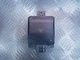 ACC DISTRONIC radar 2Q0907685E VW T-ROC