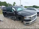 Used Park Assist Control Module fits: 2020 Ram Dodge 1500 pickup Driver Assist n