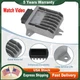 LF8M189E1F For 2010-2011 MAZDA 3 2.0L Transmission Control Module TCM Tcu/tcm