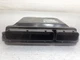 2014-216 Mazda 3 Auto Trans Engine ECU Control Module PE19-18-881A