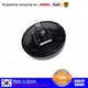 Genuine OEM 591102S000 Brake Booster Assy for Hyundai Tucson Kia Sportage 