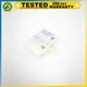 12-14 MERCEDES-BENZ CLS63 AMG PARK ASSIST PARKTRONIC SENSOR MODULE CONTROL OEM