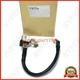 Battery Negative Sensor Cable for 2015-2017 Hyundai Sonata 37180-C2100