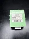 AISIN Toyota Lexus IS300 DRL daytime running light module relay 82810-53020 OEM