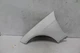 Fender MERCEDES E-CLASS Left 10 11 12 13 14 15 16