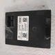 2014 AUDI  q7 KEYLESS ENTRY CONTROL MODULE 4F0910335B q7 2014
