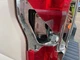 Used Park Assist Camera fits: 2017 Ford F250SD PICKUP tail lamp mounted radar un