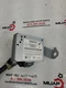 2014-2016 ACURA MDX OEM ACTIVE NOISE CONTROL MODULE 39200-TZ5-A120-M1