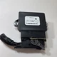 2019 ACURA MDX PARKING BRAKE CONTROL MODULE OEM 39920TZ5A011M1