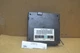 2001 GMC Sierra 1500 Yukon Body Control Unit BCM 09375899 Module 710-2D6