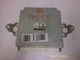 ENGINE COMPUTER SUBARU FORESTER 2004 22611AJ010 A18-000 R1T PCM ECM ECU OEM