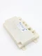 10-15 Mercedes W212 E350 Clk550 SLK250 C350 Keyless Go Entry Control Module OEM