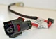 2014-19 Mini Cooper OE Integration Supply Module Battery Temperature Sensor Wire