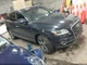 Q5 AUDI   2017 Jack 12819126