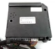 56049072AL Dodge Dakota CTM BCM Central Timing Control Module 2002 2003 2004 Y83
