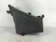 2012-2014 Subaru Impreza Fusebox Fuse Box Relay Module Mb503600b JARKC