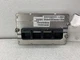 2006 ONLY!! Charger Magnum 300 3.5 RWD ecu ecm engine computer P05187065AA pcm