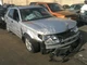 Chassis ECM Communication Onstar Fits 01-04 SAAB 9-5 138498