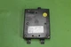 09-10 VW GOLF JETTA TIGUAN BLUETOOTH COMMUNICATION CONTROL MODULE 1K0035730D OEM