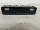 2025 MERCEDES BENZ SPRINTV25 Front Automatic Temperature Controller OEM 