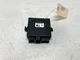 15-16 SUBARU OUTBACK REAR POWER TAILGATE LIFTGATE CONTROL MODULE, OEM LOT3440