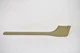 07 08 09 Jaguar XK XKR  Sill Trim Panel Skirt 6W83-13200
