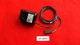 Magnetic Field Probe GPS BMW E39 E38 / 65908360731 - 65.90-8 360 731