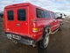 Chassis ECM Body Control BCM Left Hand Dash Fits 03-07 HUMMER H2 1326086