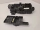 2011 - 2012 Ford F250SD Pickup Chassis ECM Body Control BCM