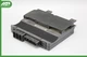 ✅ 00-06 Mercedes W215 CL55 AMG CL500 Seat Control Module Front Right OEM